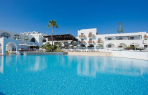 Oceanis Beach & Spa Resort - Dodekanes Kos